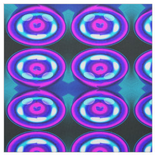 Tela Creación del mundo