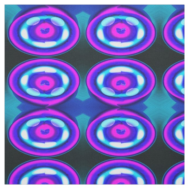 Tela Creación del mundo (Retal)