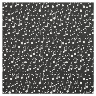 Tela Creador de música_