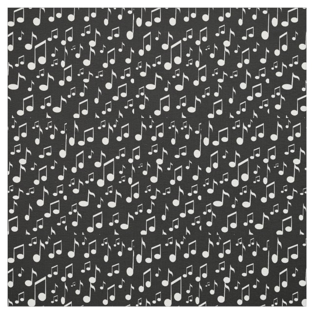 Tela Creador de música_ (Retal)