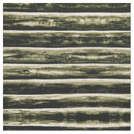 Tela Cream Log Fabric