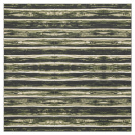 Tela Cream Log Fabric