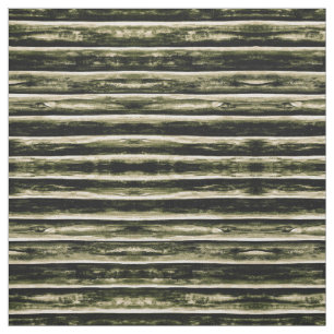 Tela Cream Log Fabric