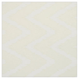 Tela Cream Southern Cottage Chevrons