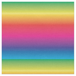 Tela Crear arcoiris