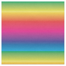 Tela Crear arcoiris