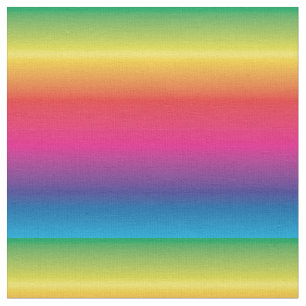 Tela Crear arcoiris