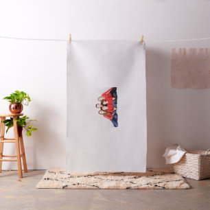 TELA CREAR FOTO A FABRIC