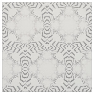 Tela Crear su propia ceremonia de compromiso de Bodas