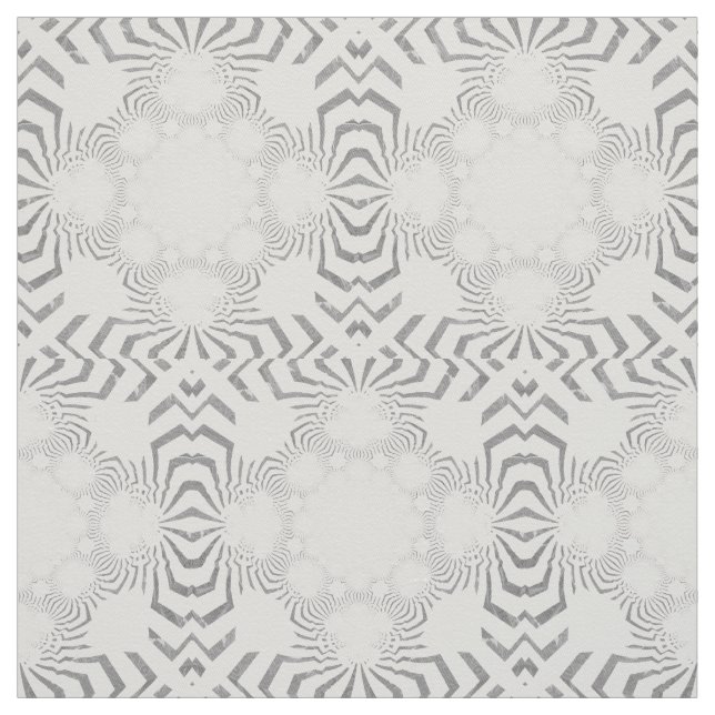 Tela Crear su propia ceremonia de compromiso de Bodas (Retal)