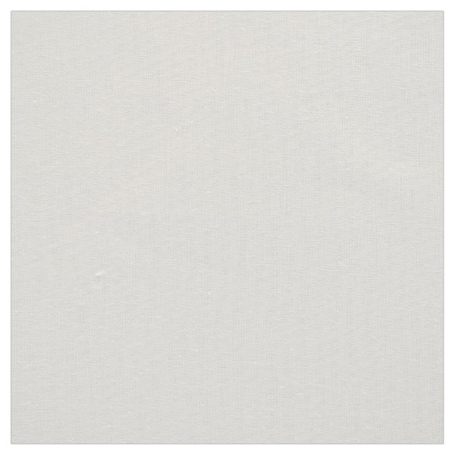 Tela Crear su propio blanco (Retal)