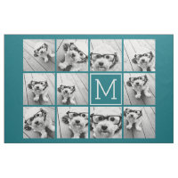 Crear su propio monograma de Personalizado de Inst