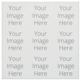 Tela Crear su propio Personalizado Pima Cotton Fabric