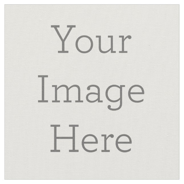 Tela, Algodón peinado (142,24 cm de ancho) (De cerca)