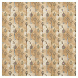 Tela Create Your Own Magical Keys Golden