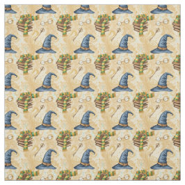 Tela Create Your Own Wizardry Studies Magic Hat