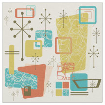 Crema retro clásica