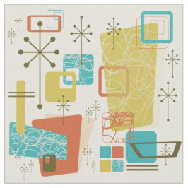 Tela Crema retro clásica