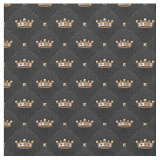 Tela Crowne de oro