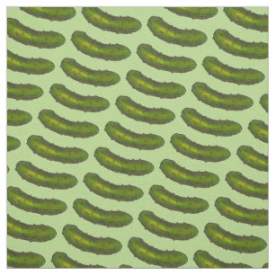 Tela Crunchy Green Kosher Dill Pickle Foodies Pickles