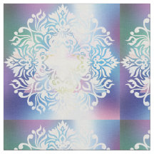 Cruz,arte espiritual,mandala,sanación,energía,chak