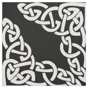tela cruzada celta