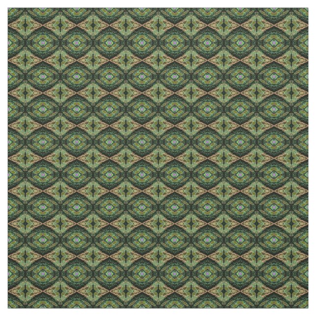 Tela cruzada de algodón (58" anchura) (Retal)
