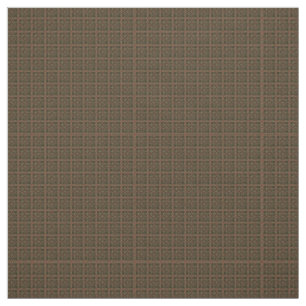 Tela Cuadrados acolchados