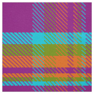 Tela Cuadro de bosque WS