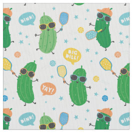 Tela Cuadros que juegan al baloncesto en blanco