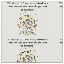 Cuando los reporteros de corte atacan el arte