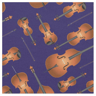 Tela Cuarteto de cuerdas instrumentos Músico de músic