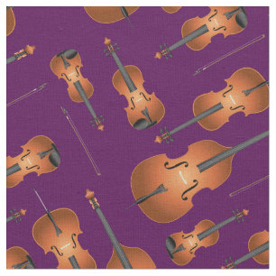 Tela Cuarteto de cuerdas instrumentos Músico de músic