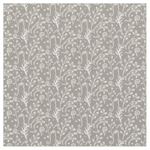 Tela Cuarto de niños de la niña del remolino del