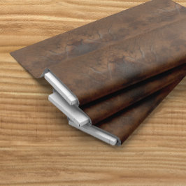 Tela Cuero falso de la silla de ruedas