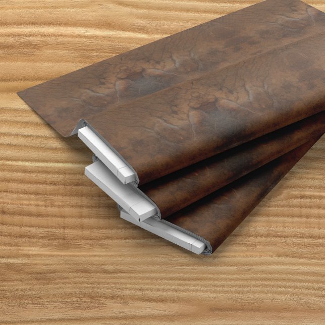 Tela Cuero falso de la silla de ruedas (Subido por el creador)