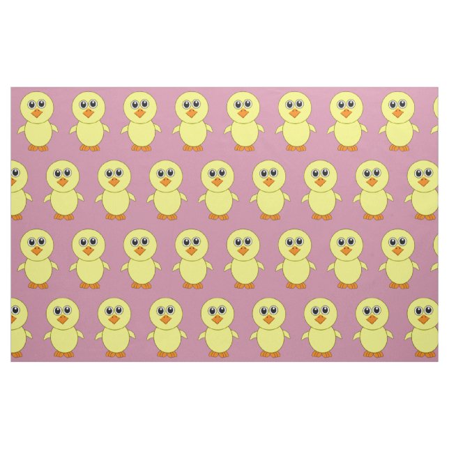 Tela Cuidadoso ladrón_cove ("Cuarto gordo" (fat quarter))