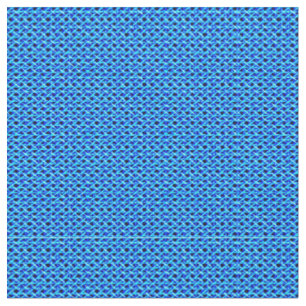 Tela Cyan Cane