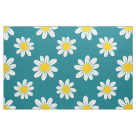 Tela Daisies