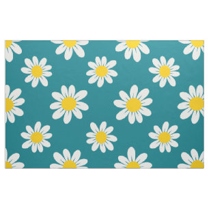 Tela Daisies