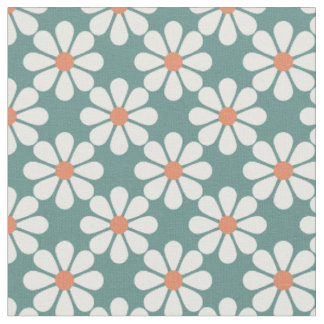 Tela Daisy