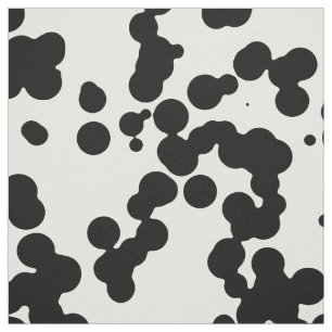 Tela Dalmatian