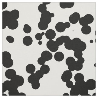 Tela Dalmatian