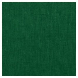 Tela Dark Green Eco Friendly | Graphic Design Swatch
