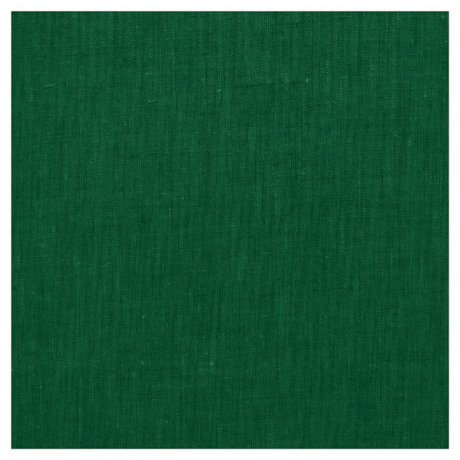 Tela Dark Green Eco Friendly | Graphic Design Swatch (Retal)