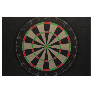 Tela Dartboard Lover 🎯 😍 Darts