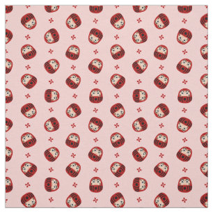 Tela Daruma