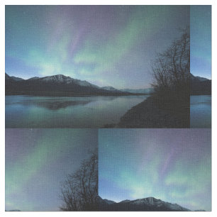 Tela Dawn Aurora