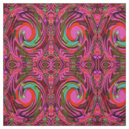 Tela DAYDRINKS algodón trapo de manto | m3galleryStudio