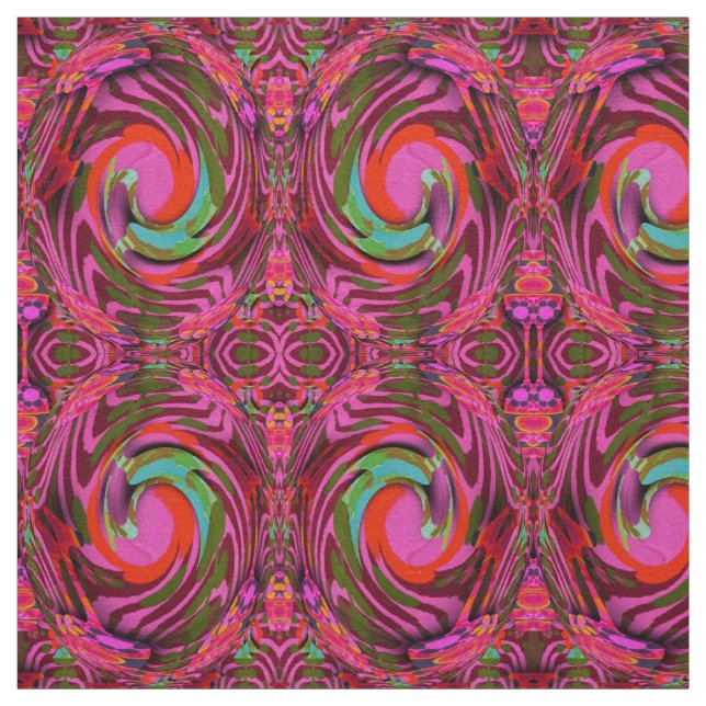 Tela DAYDRINKS algodón trapo de manto | m3galleryStudio (Retal)